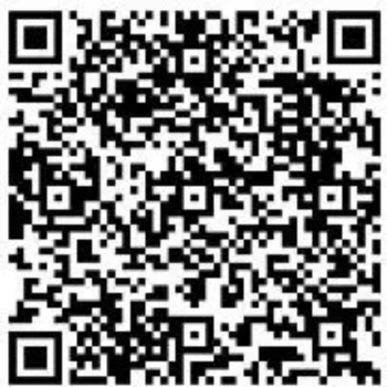 Ganga-Trueno-P52100002884